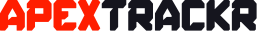 ApexTrackr Logo